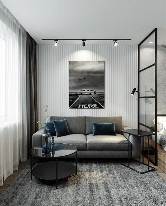 Квартира від забудовника! ГАЗ! Софіївська Борщагівка Софиевская Борщаговка - изображение 2