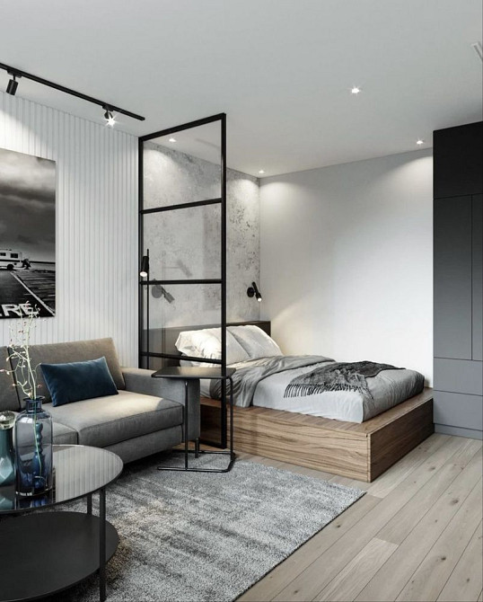 Квартира від забудовника! ГАЗ! Софіївська Борщагівка Софиевская Борщаговка - изображение 1