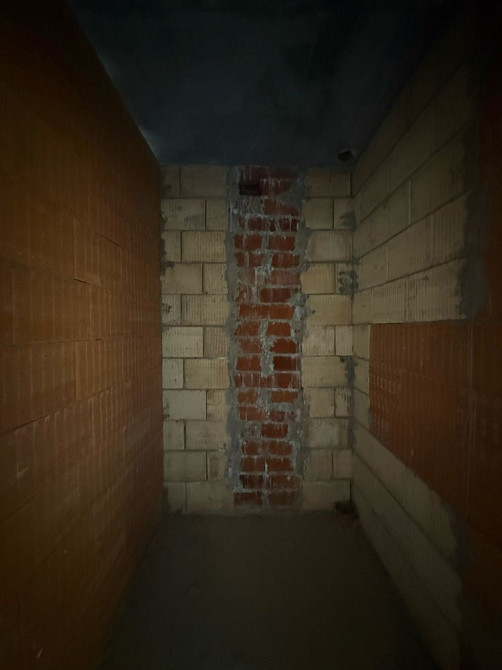 Квартира від забудовника! ГАЗ! Софіївська Борщагівка Софиевская Борщаговка - изображение 8