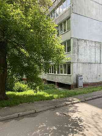 Продаж 2-х кім. квартири Костел 56 кв.м. З усіма витратами Хмельницкий