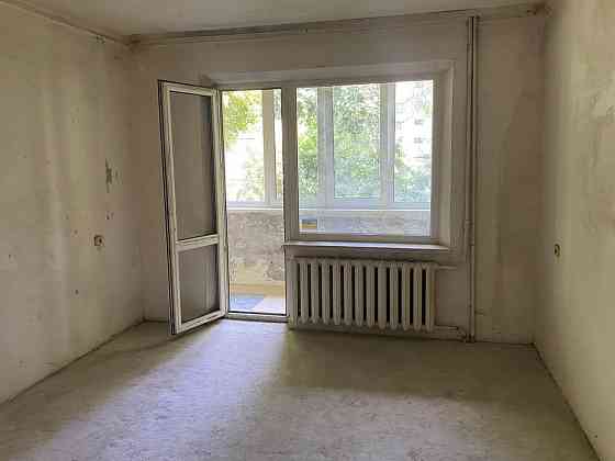 Продаж 2-х кім. квартири Костел 56 кв.м. З усіма витратами Хмельницкий