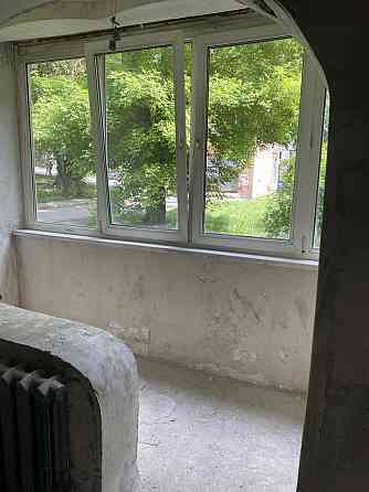 Продаж 2-х кім. квартири Костел 56 кв.м. З усіма витратами Хмельницкий