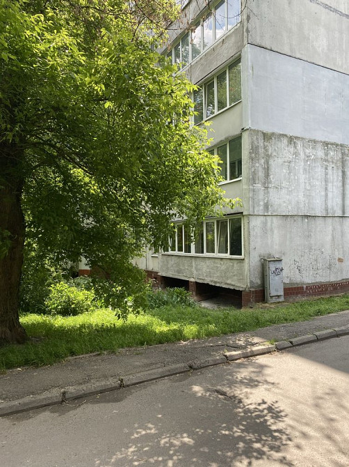 Продаж 2-х кім. квартири Костел 56 кв.м. З усіма витратами Хмельницкий - изображение 2
