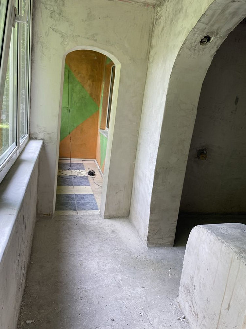 Продаж 2-х кім. квартири Костел 56 кв.м. З усіма витратами Хмельницкий - изображение 7