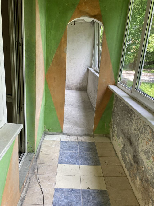 Продаж 2-х кім. квартири Костел 56 кв.м. З усіма витратами Хмельницкий - изображение 6