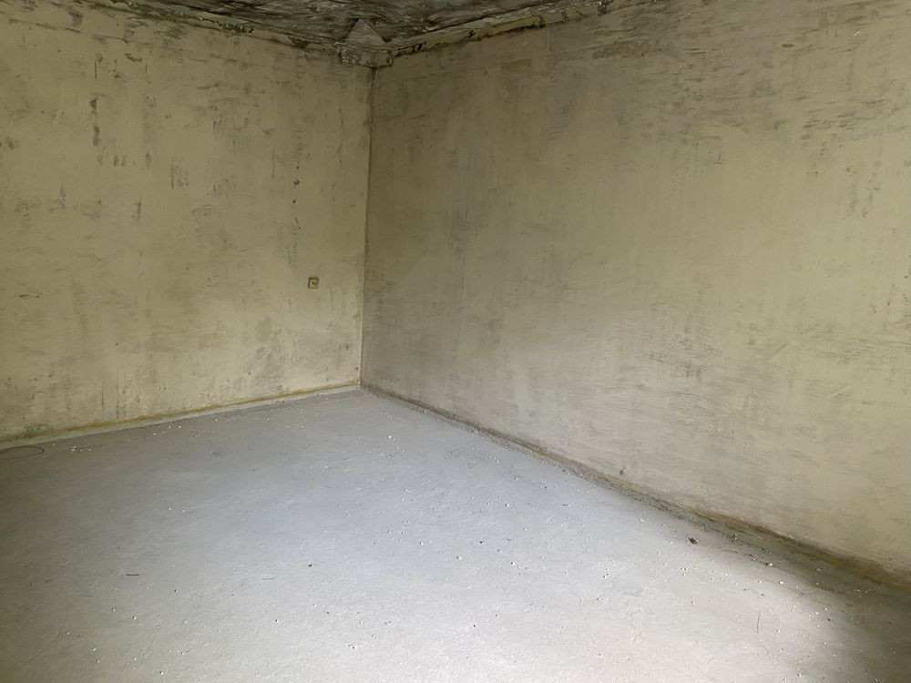 Продаж 2-х кім. квартири Костел 56 кв.м. З усіма витратами Хмельницкий - изображение 4