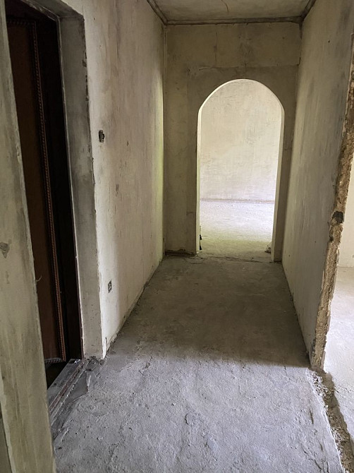 Продаж 2-х кім. квартири Костел 56 кв.м. З усіма витратами Хмельницкий - изображение 1