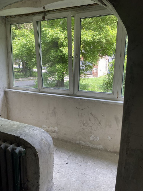 Продаж 2-х кім. квартири Костел 56 кв.м. З усіма витратами Хмельницкий - изображение 5