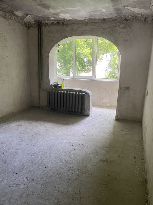 Продаж 2-х кім. квартири Костел 56 кв.м. З усіма витратами Хмельницкий - изображение 8