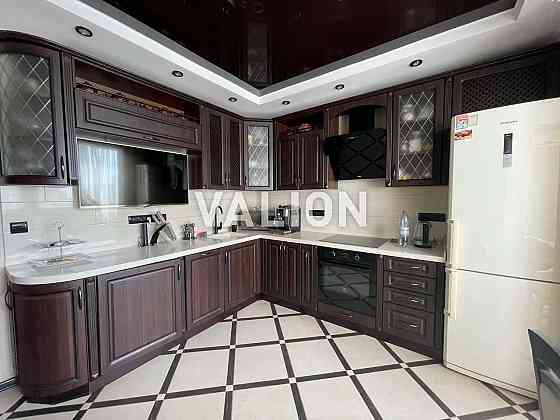 Без комісії_продаж 2-кімн. з ремонтом Милославська, 2, 2б, Троєщина Київ