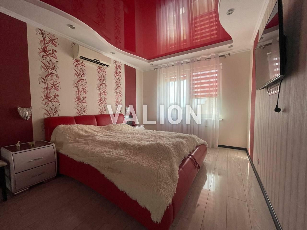 Без комісії_продаж 2-кімн. з ремонтом Милославська, 2, 2б, Троєщина Київ - зображення 8