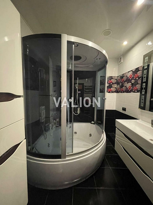 Без комісії_продаж 2-кімн. з ремонтом Милославська, 2, 2б, Троєщина Київ - зображення 7