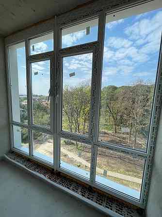 Купуй без ризиків! 2-кім кВ в зданому будинку з правом власності Львов