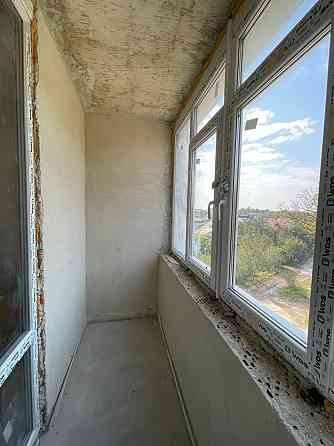 Купуй без ризиків! 2-кім кВ в зданому будинку з правом власності Львов