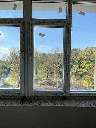 Купуй без ризиків! 2-кім кВ в зданому будинку з правом власності Львов