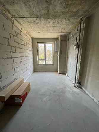 Купуй без ризиків! 2-кім кВ в зданому будинку з правом власності Львов