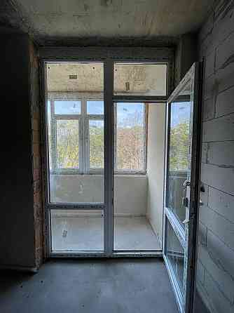 Купуй без ризиків! 2-кім кВ в зданому будинку з правом власності Львов