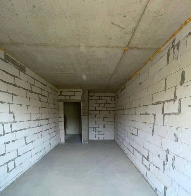 Купуй без ризиків! 2-кім кВ в зданому будинку з правом власності Львів - зображення 7