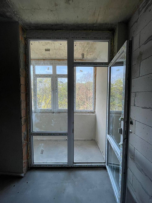 Купуй без ризиків! 2-кім кВ в зданому будинку з правом власності Львів - зображення 3