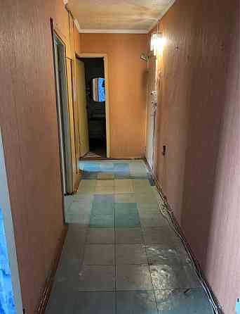 Продам трехкомнатную квартиру Площадь Победы 3кк Николаев