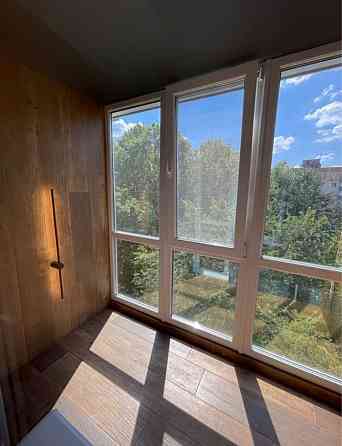 Продам трехкомнатную квартиру Площадь Победы 3кк Николаев