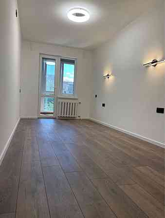 Продам трехкомнатную квартиру Площадь Победы 3кк Николаев