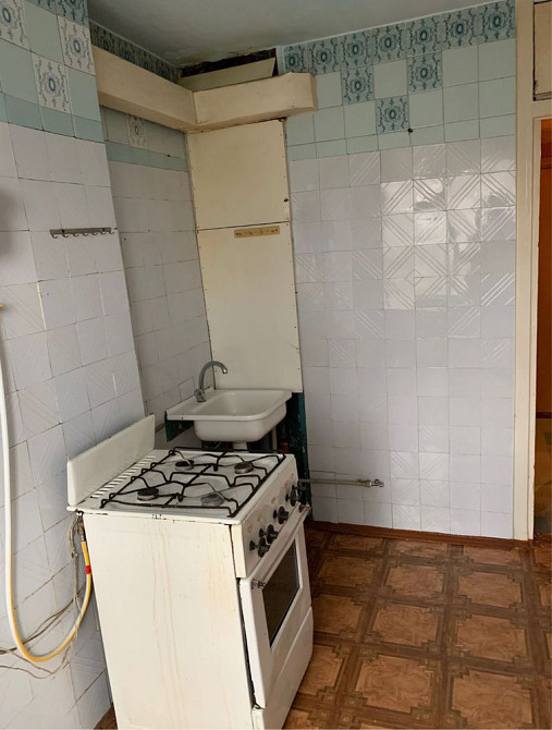 Продам трехкомнатную квартиру Площадь Победы 3кк Николаев - изображение 7