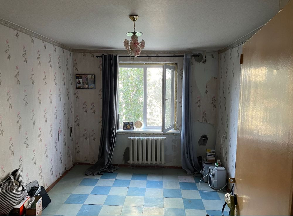 Продам трехкомнатную квартиру Площадь Победы 3кк Николаев - изображение 6