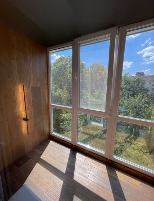 Продам трехкомнатную квартиру Площадь Победы 3кк Николаев - изображение 2