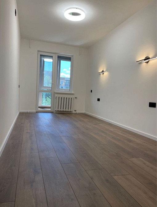 Продам трехкомнатную квартиру Площадь Победы 3кк Николаев - изображение 1