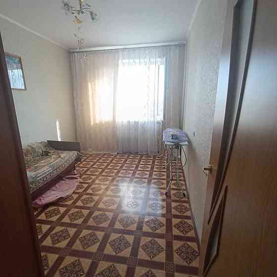 Продаем хорошую 2к.кв в Чугуеве по ул. Гагарина Чугуев