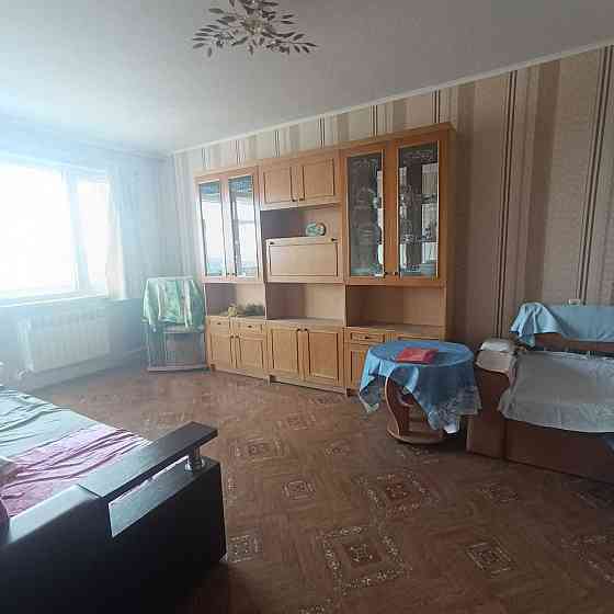 Продаем хорошую 2к.кв в Чугуеве по ул. Гагарина Чугуев