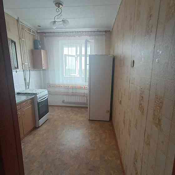 Продаем хорошую 2к.кв в Чугуеве по ул. Гагарина Чугуев