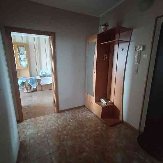 Продаем хорошую 2к.кв в Чугуеве по ул. Гагарина Чугуев