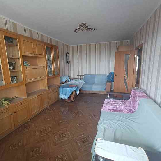 Продаем хорошую 2к.кв в Чугуеве по ул. Гагарина Чугуев