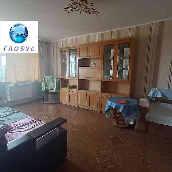 Продаем хорошую 2к.кв в Чугуеве по ул. Гагарина Чугуев