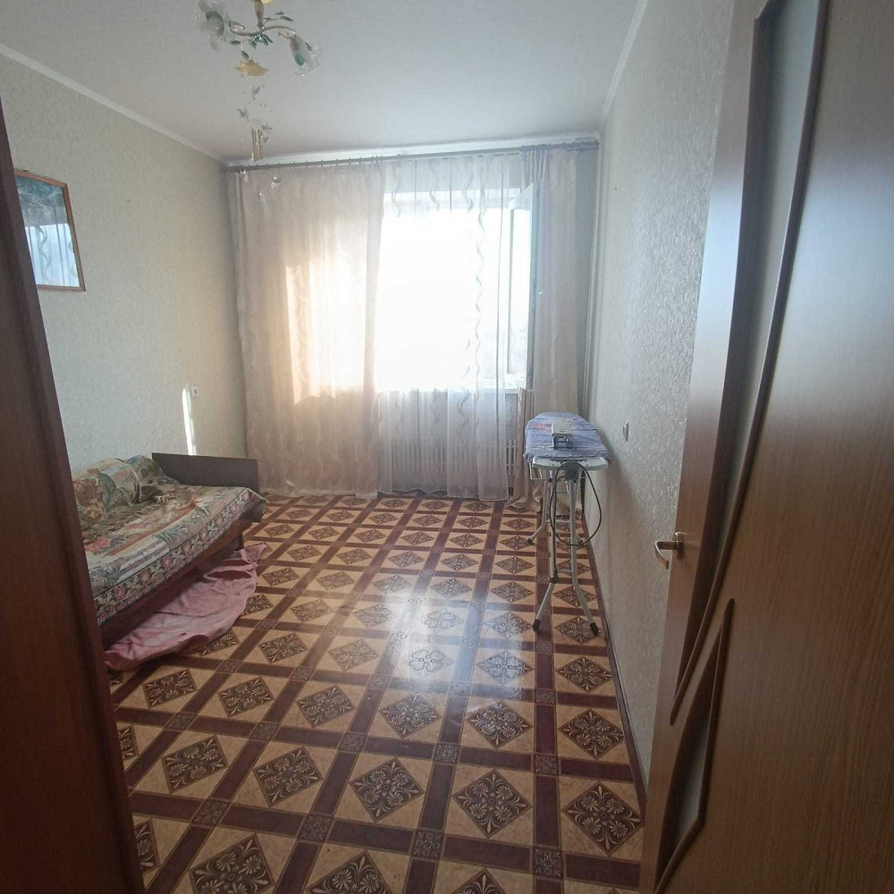 Продаем хорошую 2к.кв в Чугуеве по ул. Гагарина Чугуев - изображение 2