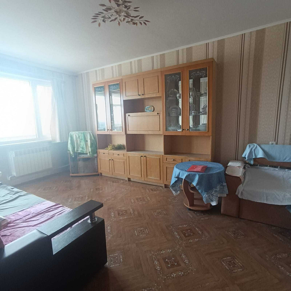 Продаем хорошую 2к.кв в Чугуеве по ул. Гагарина Чугуев - изображение 5