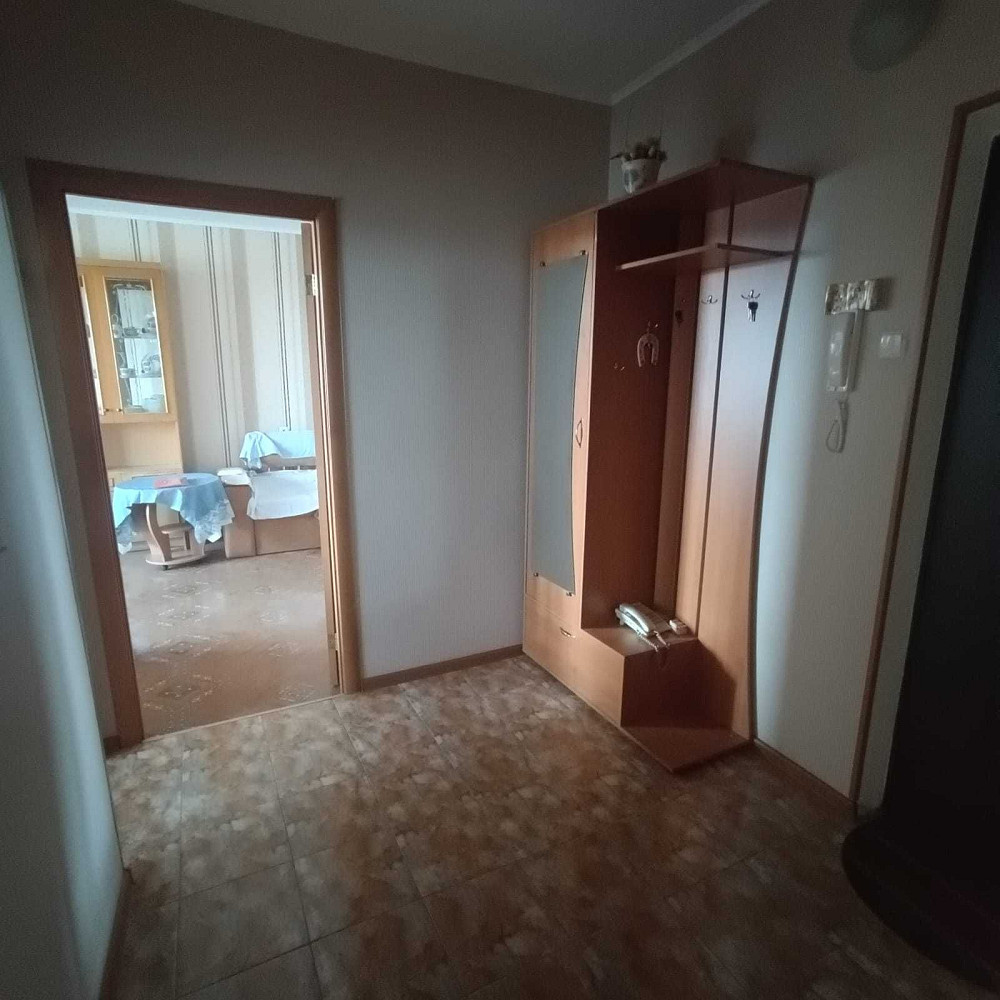 Продаем хорошую 2к.кв в Чугуеве по ул. Гагарина Чугуев - изображение 6