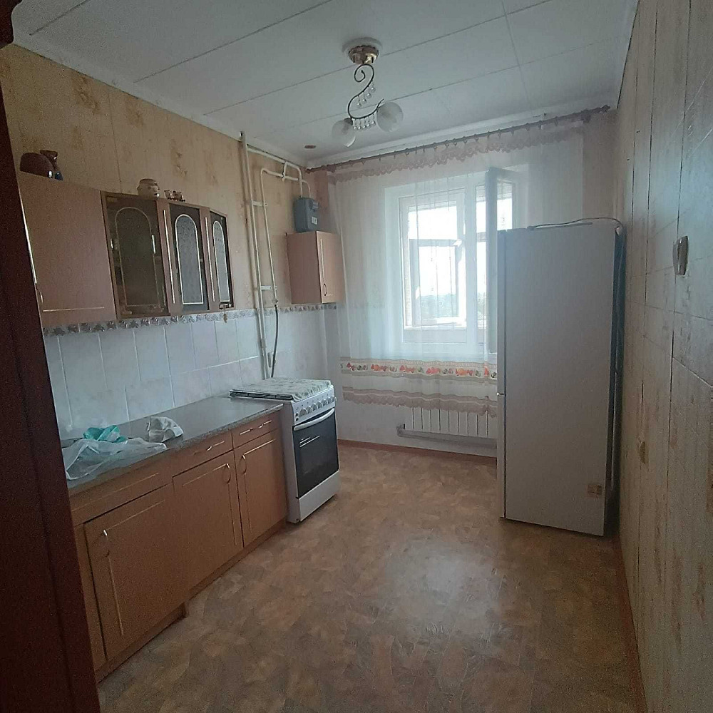 Продаем хорошую 2к.кв в Чугуеве по ул. Гагарина Чугуев - изображение 7