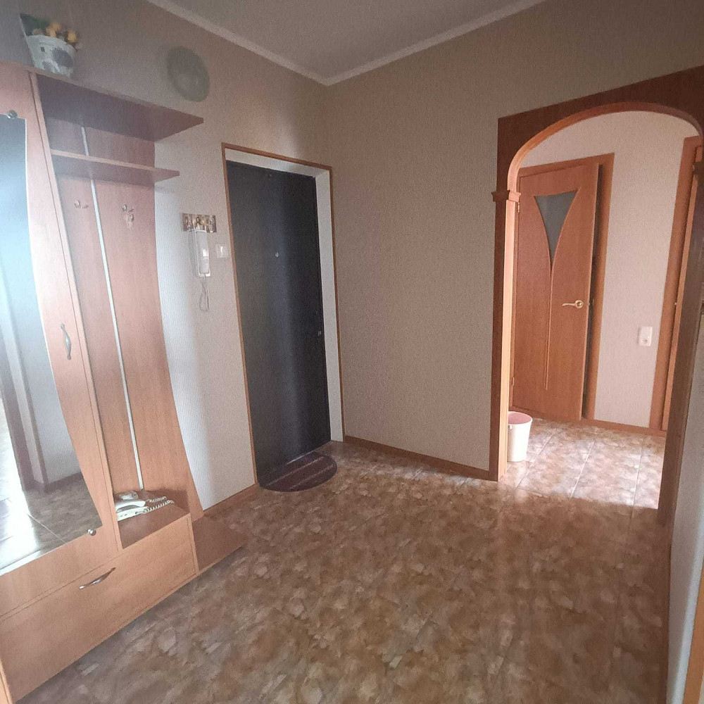 Продаем хорошую 2к.кв в Чугуеве по ул. Гагарина Чугуев - изображение 8