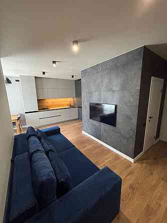 Добре місто 2, однокімнатна квартира від власника Чабани