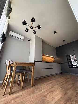 Добре місто 2, однокімнатна квартира від власника Чабани