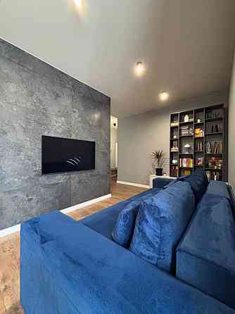 Добре місто 2, однокімнатна квартира від власника Чабани