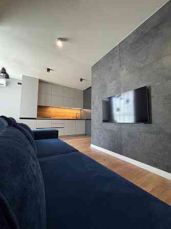 Добре місто 2, однокімнатна квартира від власника Чабани