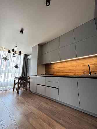 Добре місто 2, однокімнатна квартира від власника Чабани