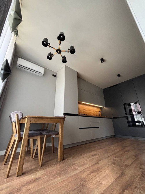 Добре місто 2, однокімнатна квартира від власника Чабани - зображення 5