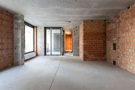 ТОП ПРОПОЗИЦІЯ! Простора 3к квартира у ЖК Unit Home/Юніт Хоум Київ