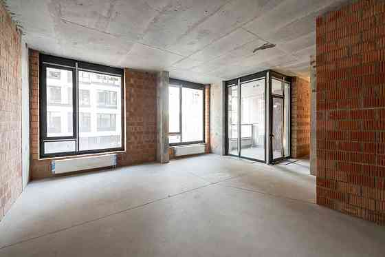 ТОП ПРОПОЗИЦІЯ! Простора 3к квартира у ЖК Unit Home/Юніт Хоум Київ