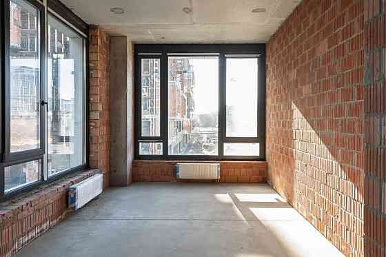 ТОП ПРОПОЗИЦІЯ! Простора 3к квартира у ЖК Unit Home/Юніт Хоум Київ